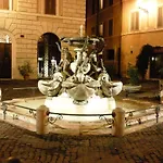Portico