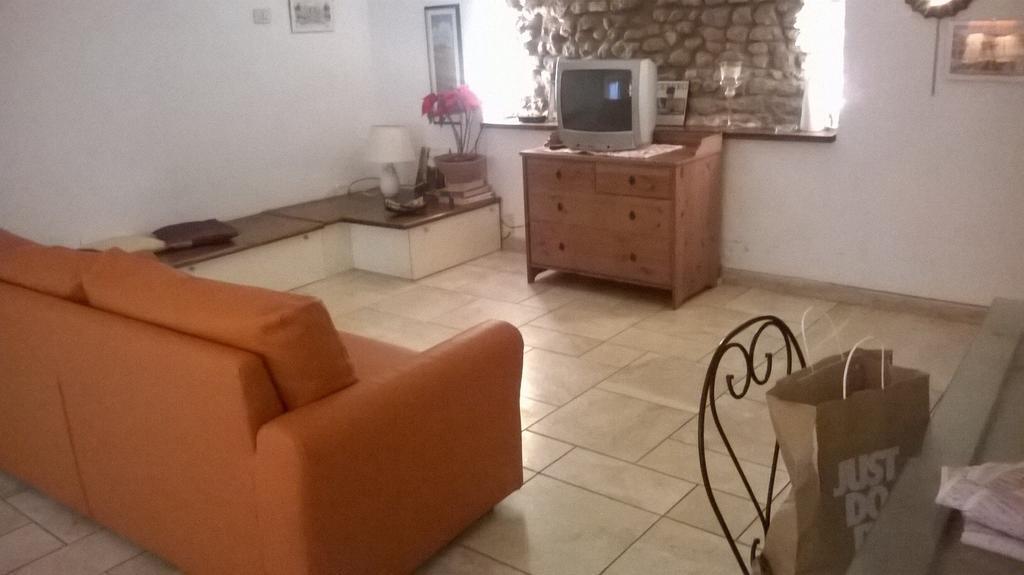 Apartamento Portico *
