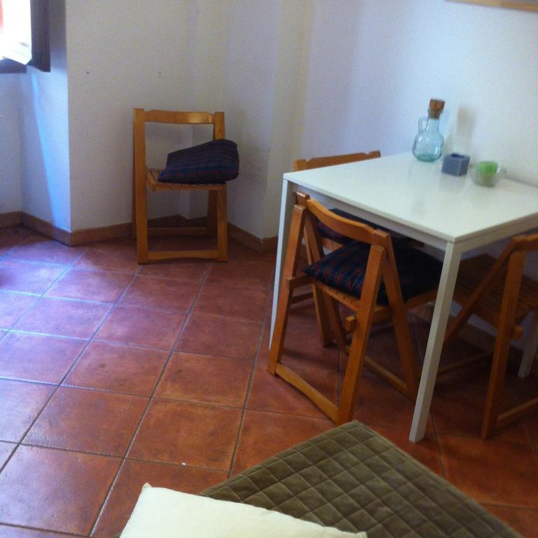 Appartamento Portico