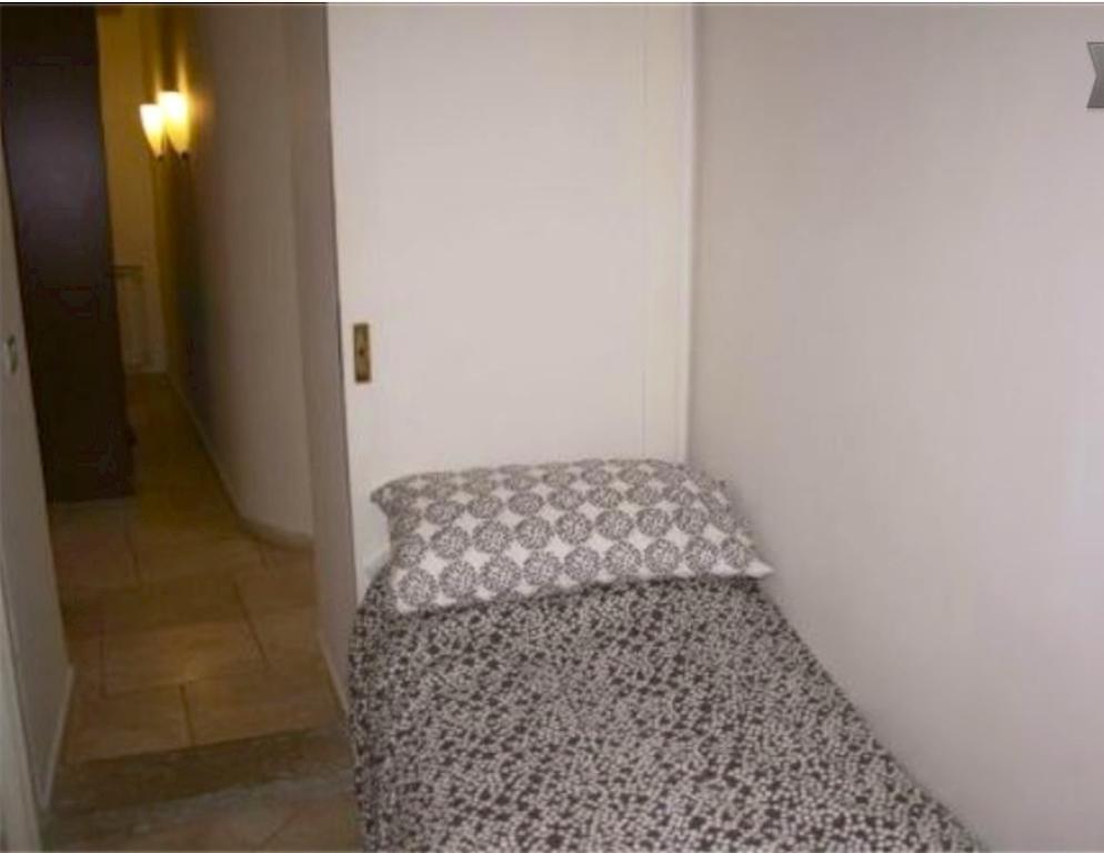 Appartamento Portico