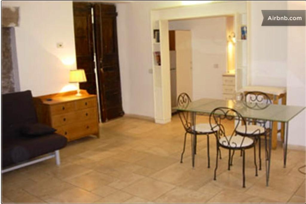 Portico Roma