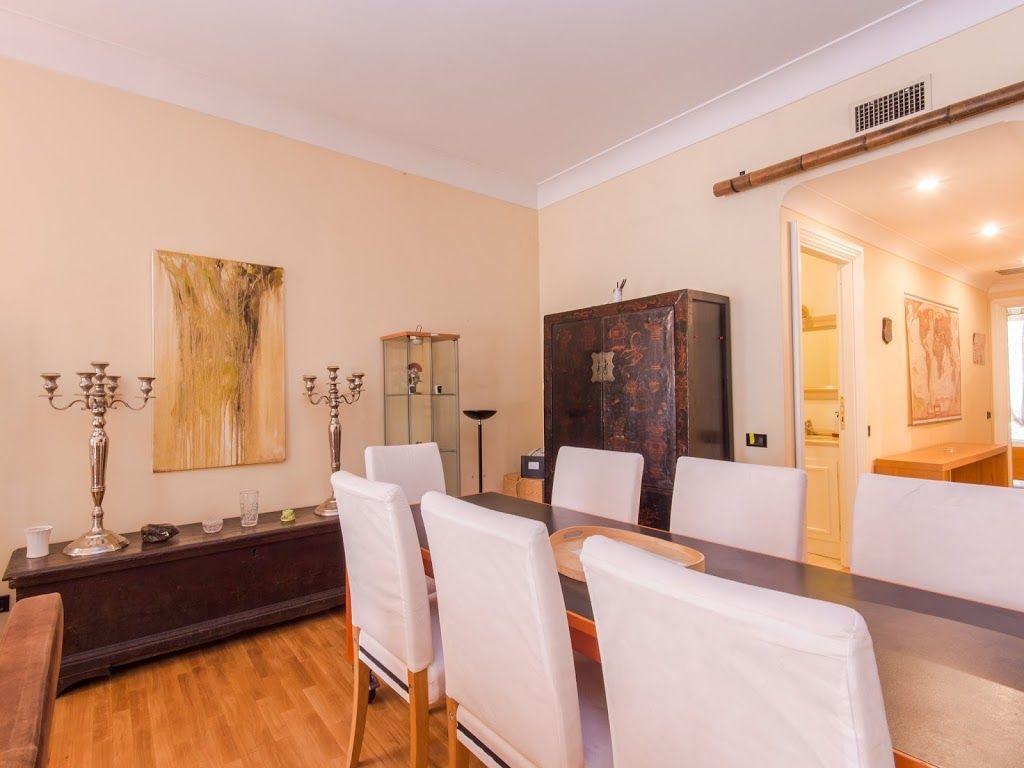 Apartamento Portico