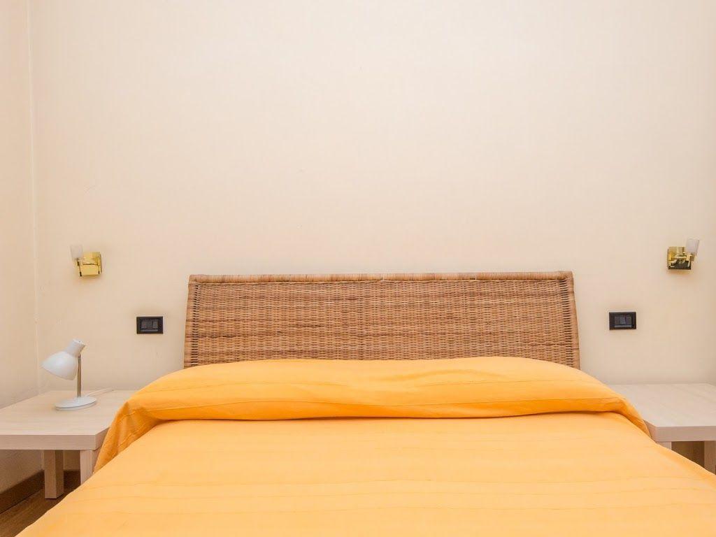 Apartamento Portico